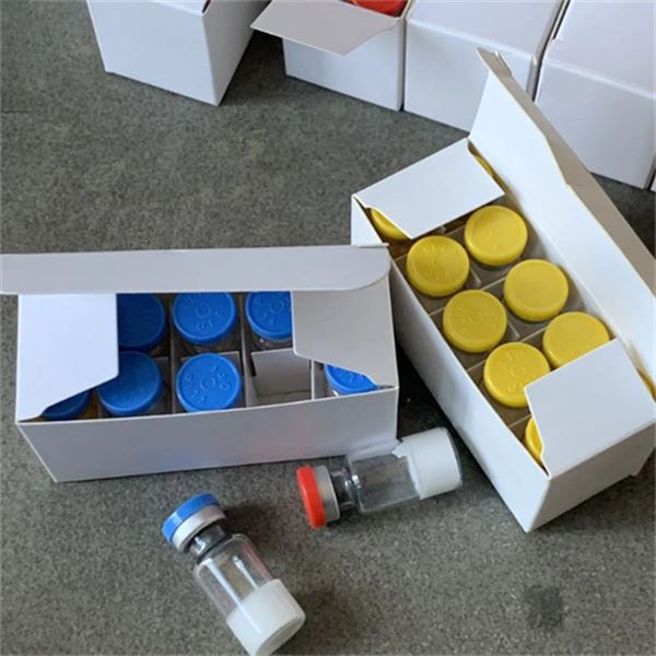 Tirzepatide 5mg high quality